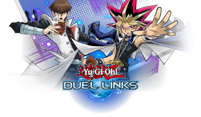 Yu-Gi-Oh! Duel Links come fare per avere bonus extra, gemme e chiavi