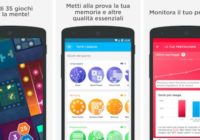 Giochi divertenti su cellulare per pensionati