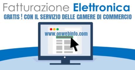 Guida completa alla gestione gratuita della fattura elettronica