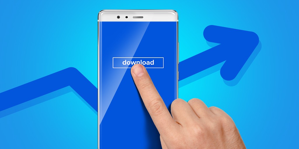 Guida per scaricare app Android con i giga, senza Wi-Fi ...
