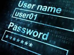 Come ricordare la password