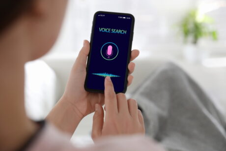 Come sapere se spiano il cellulare
